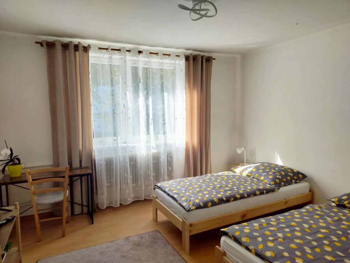 Image 2 of Ubytovanie na Hasičskej ulici