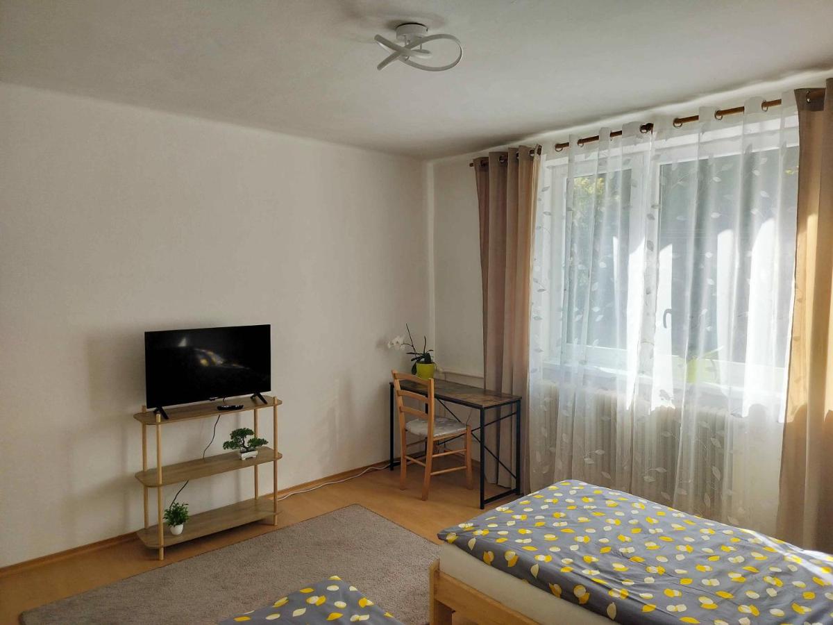Image 3 of Ubytovanie na Hasičskej ulici