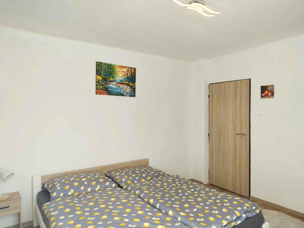 Image 4 of Ubytovanie na Hasičskej ulici