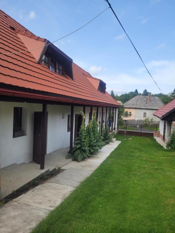 Image 1 of Ubytovanie na včelej farme