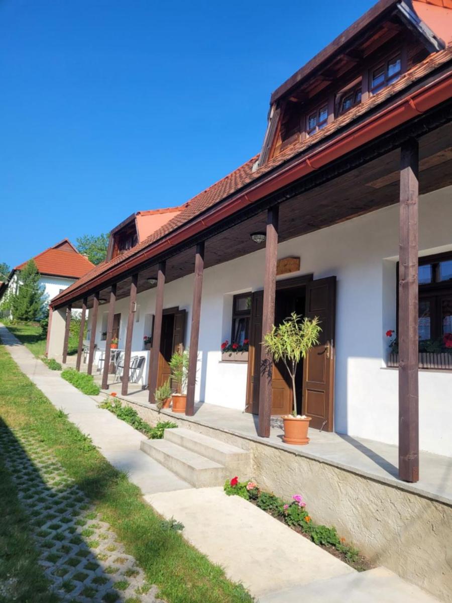 Image 5 of Ubytovanie na včelej farme