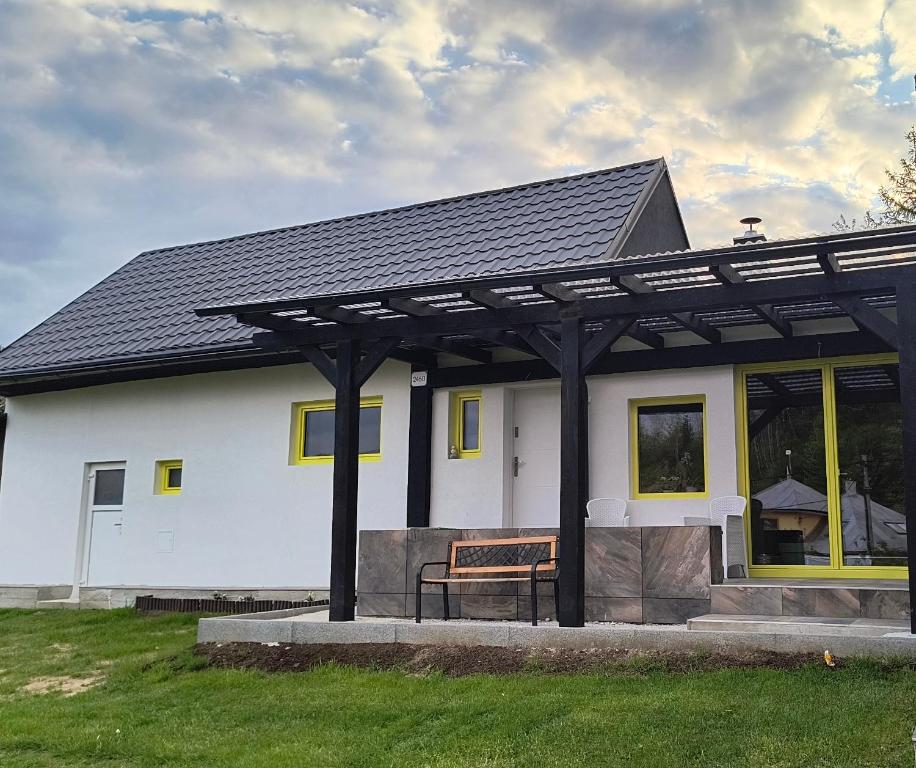 Image 1 of Ubytovanie nad školou