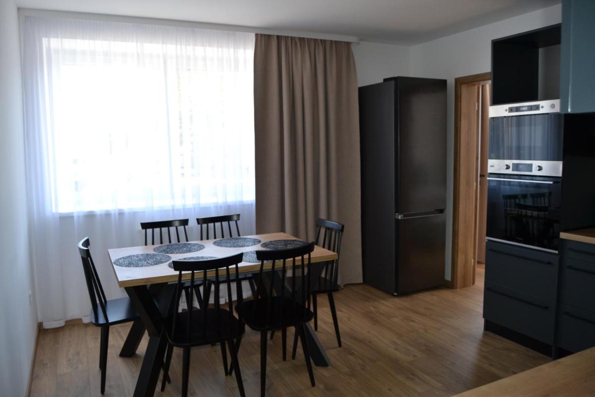 Image 4 of Ubytovanie pod Vršatcom