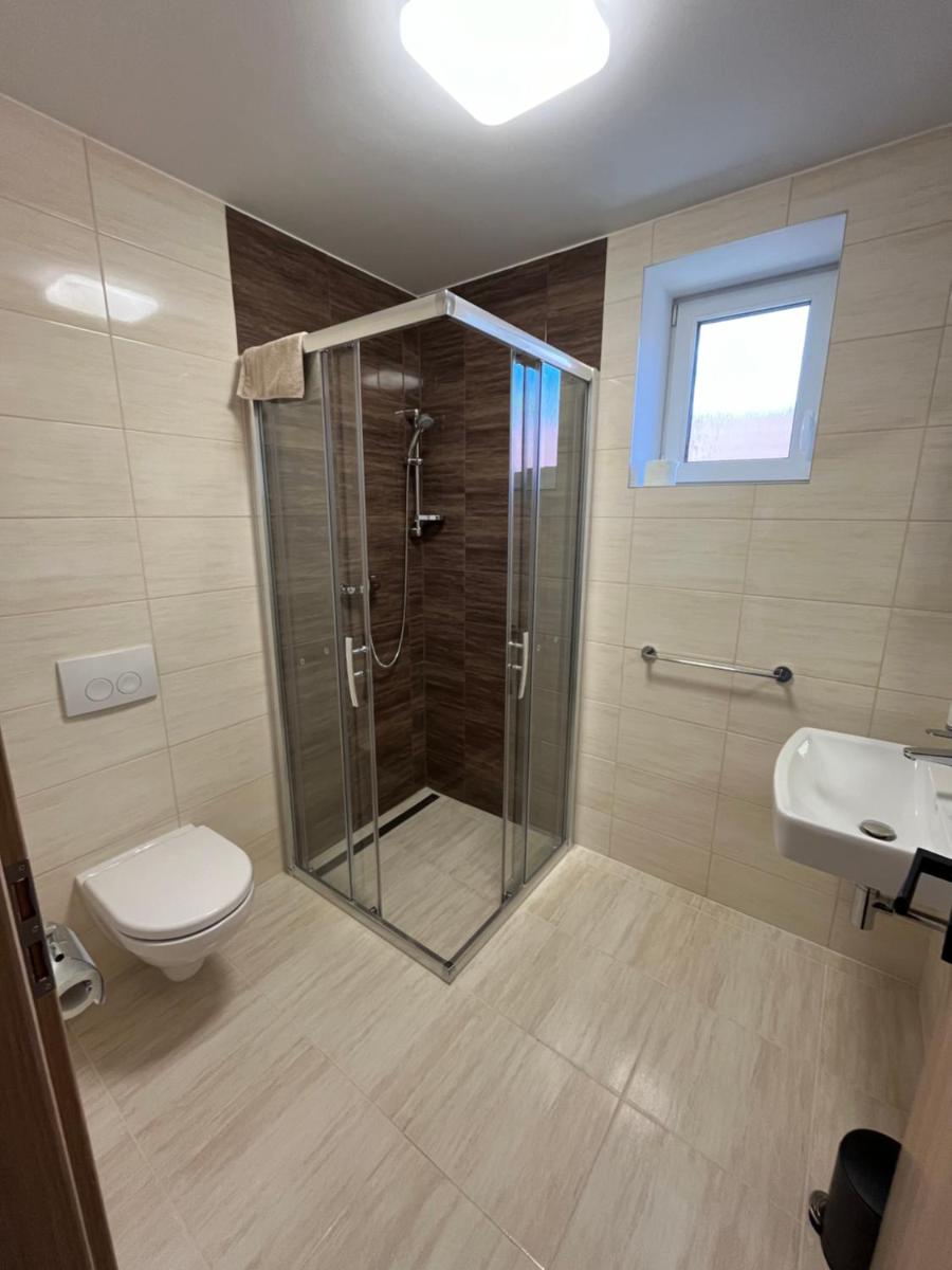 Image 3 of Ubytovanie pod Vršatcom