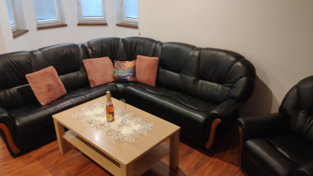 Image 3 of Ubytovanie u Grošíka