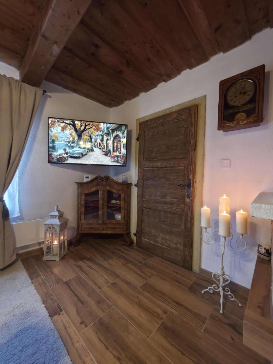 Image 5 of Ubytovanie u Richtára