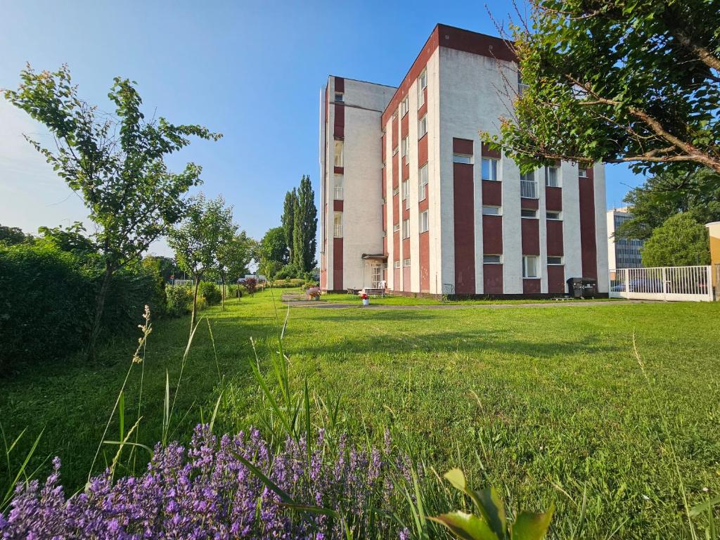 Image 1 of Ubytovna Kubra