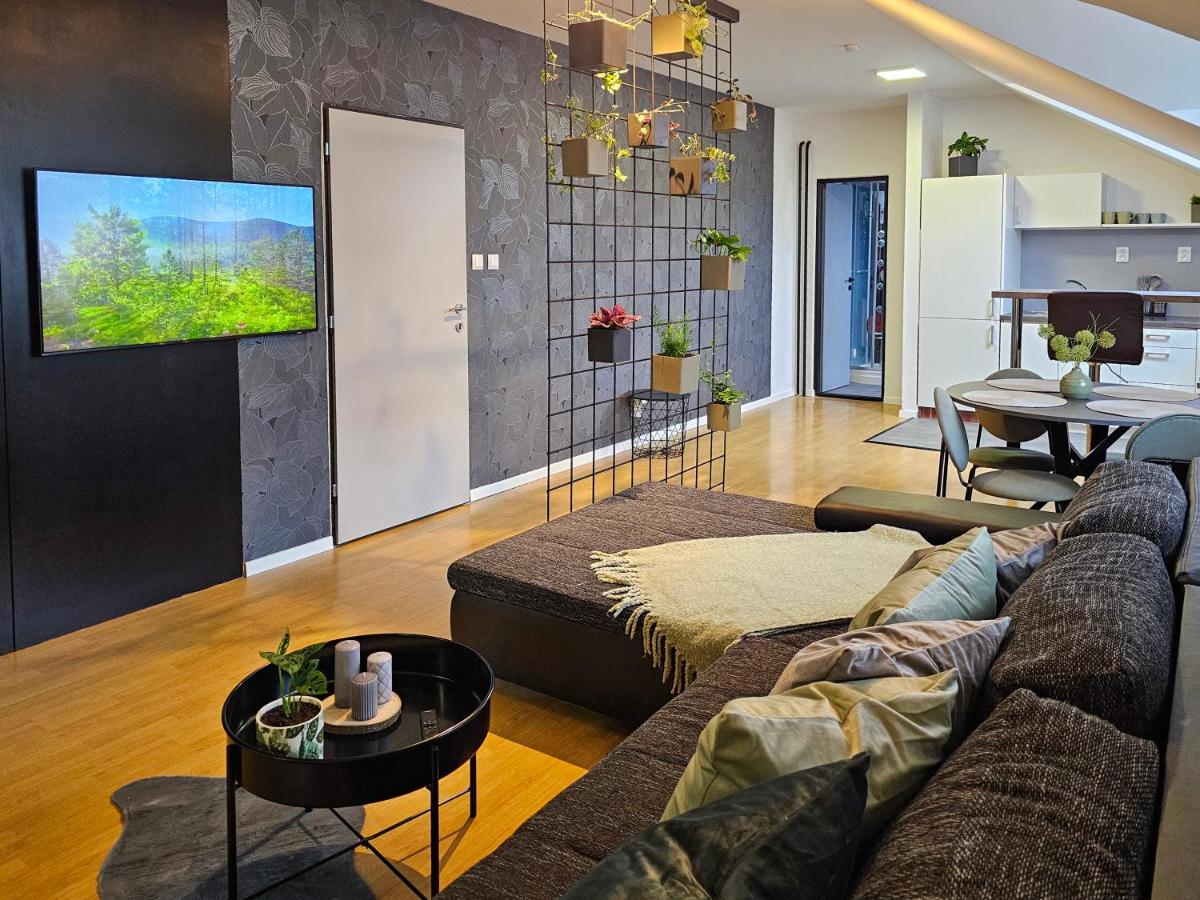 Image 4 of Urban Bloom apartments by Booky