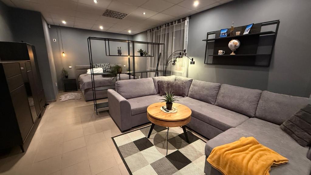 Image 1 of Urban Sport Apartmán