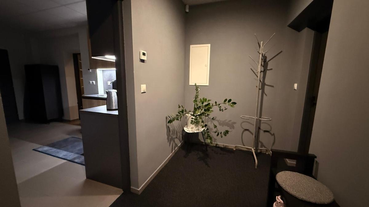 Image 3 of Urban Sport Apartmán