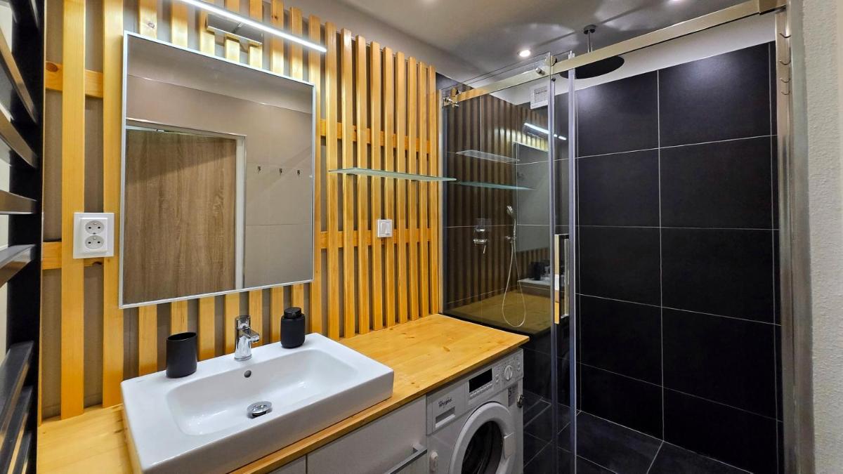 Image 3 of Urban Zen Stay