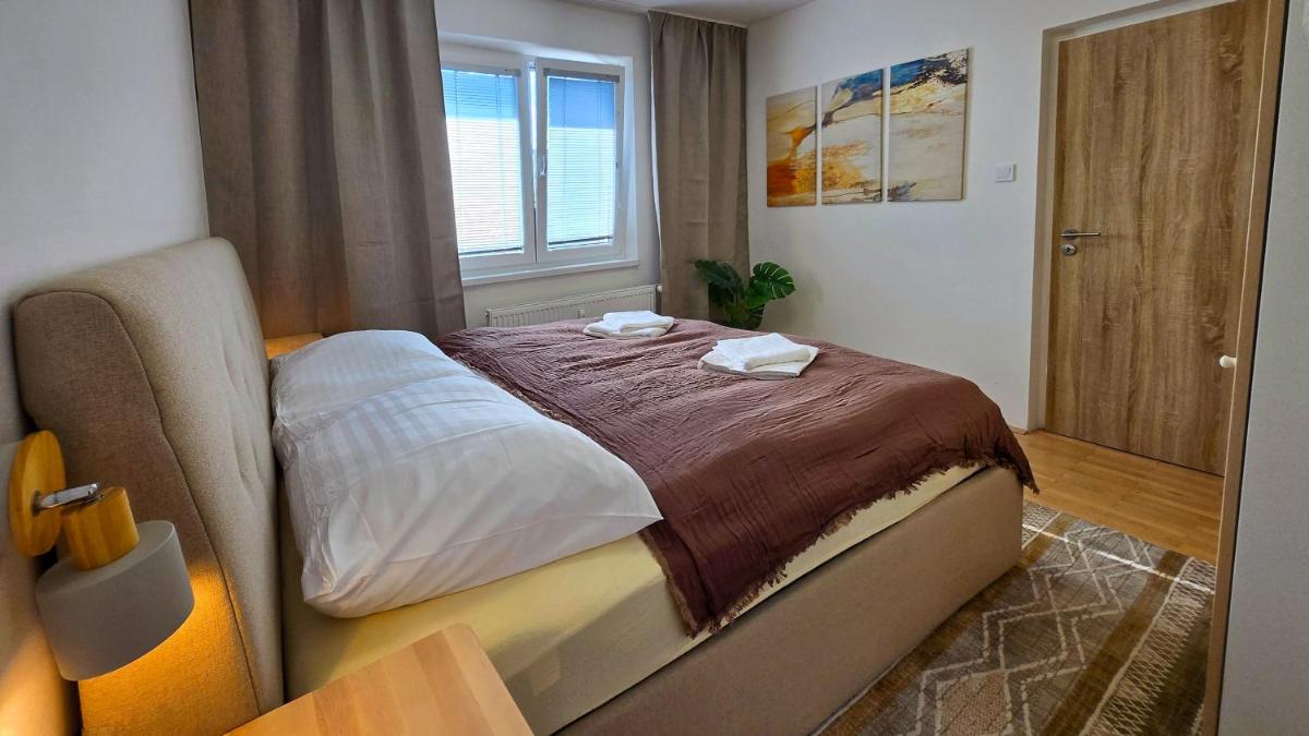 Image 2 of Urban Zen Stay