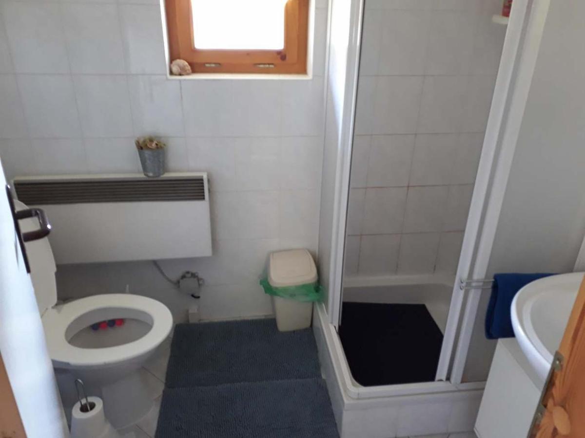 Image 2 of Útulná chata na horách