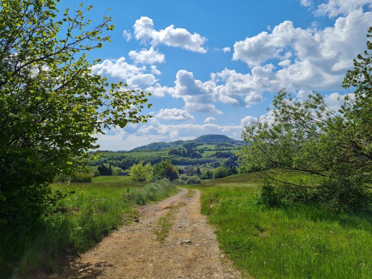 Image 3 of Útulná chatka pri Richňavských jazerách