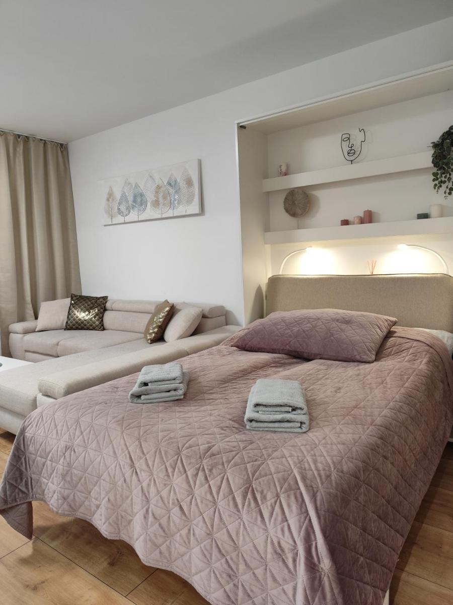 Image 4 of Útulný Apartmán Katka Rajecké Teplice