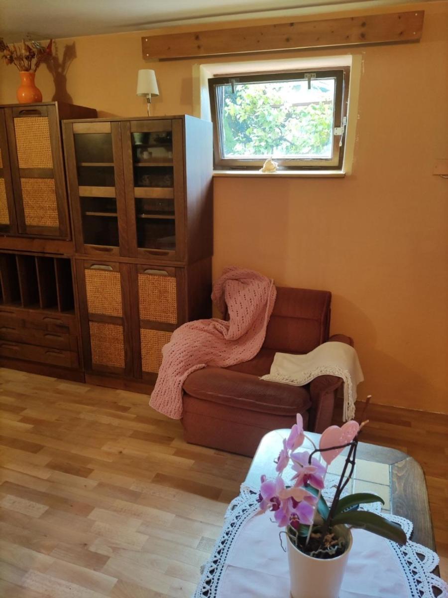 Image 2 of Útulný Apartmán v Centre Detvy