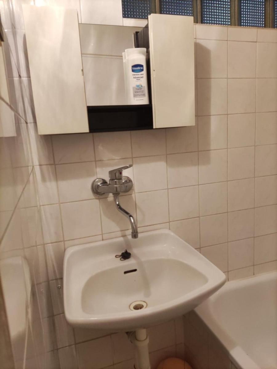 Image 4 of Útulný Apartmán v Centre Detvy