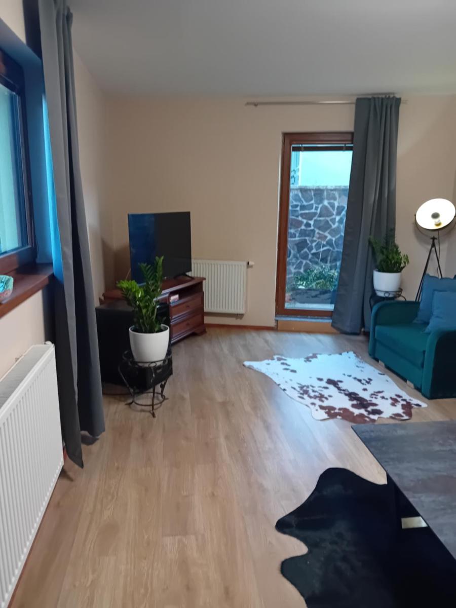 Image 5 of Útulný Domček Privat Bedrich