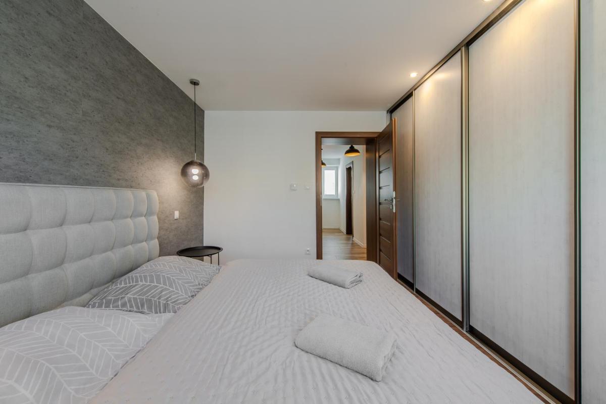 Image 2 of Útulný a štýlový apartmán v centre mesta