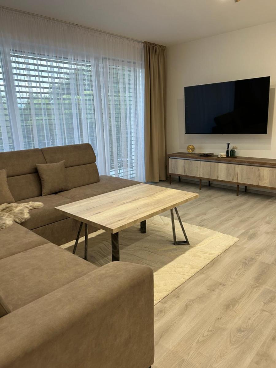 Image 4 of Útulný apartmán