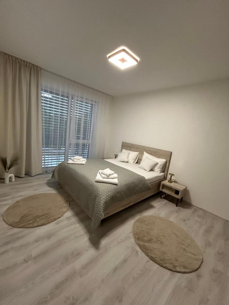 Image 2 of Útulný apartmán