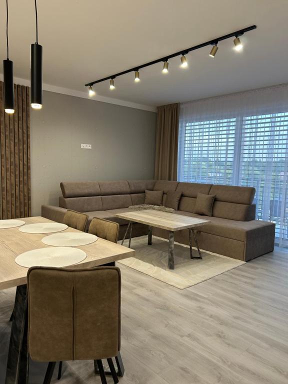 Image 1 of Útulný apartmán