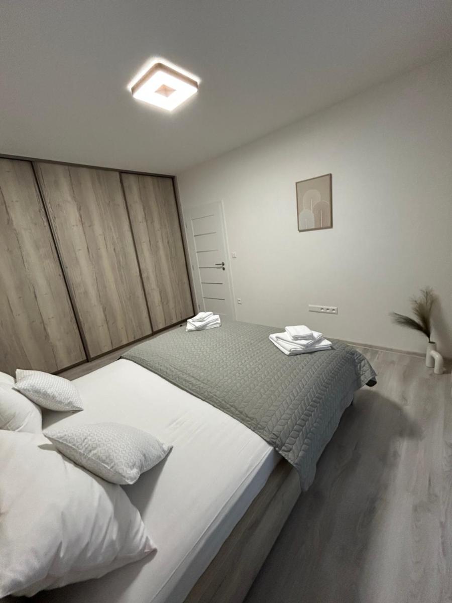 Image 3 of Útulný apartmán