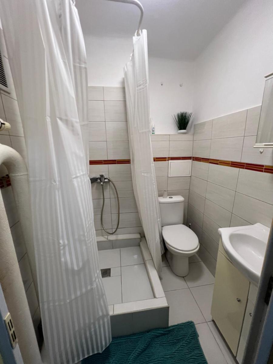 Image 2 of Útulný vintage 1-izbový byt Trenčín