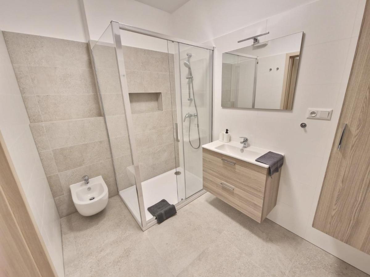 Image 3 of VIA Apartmany
