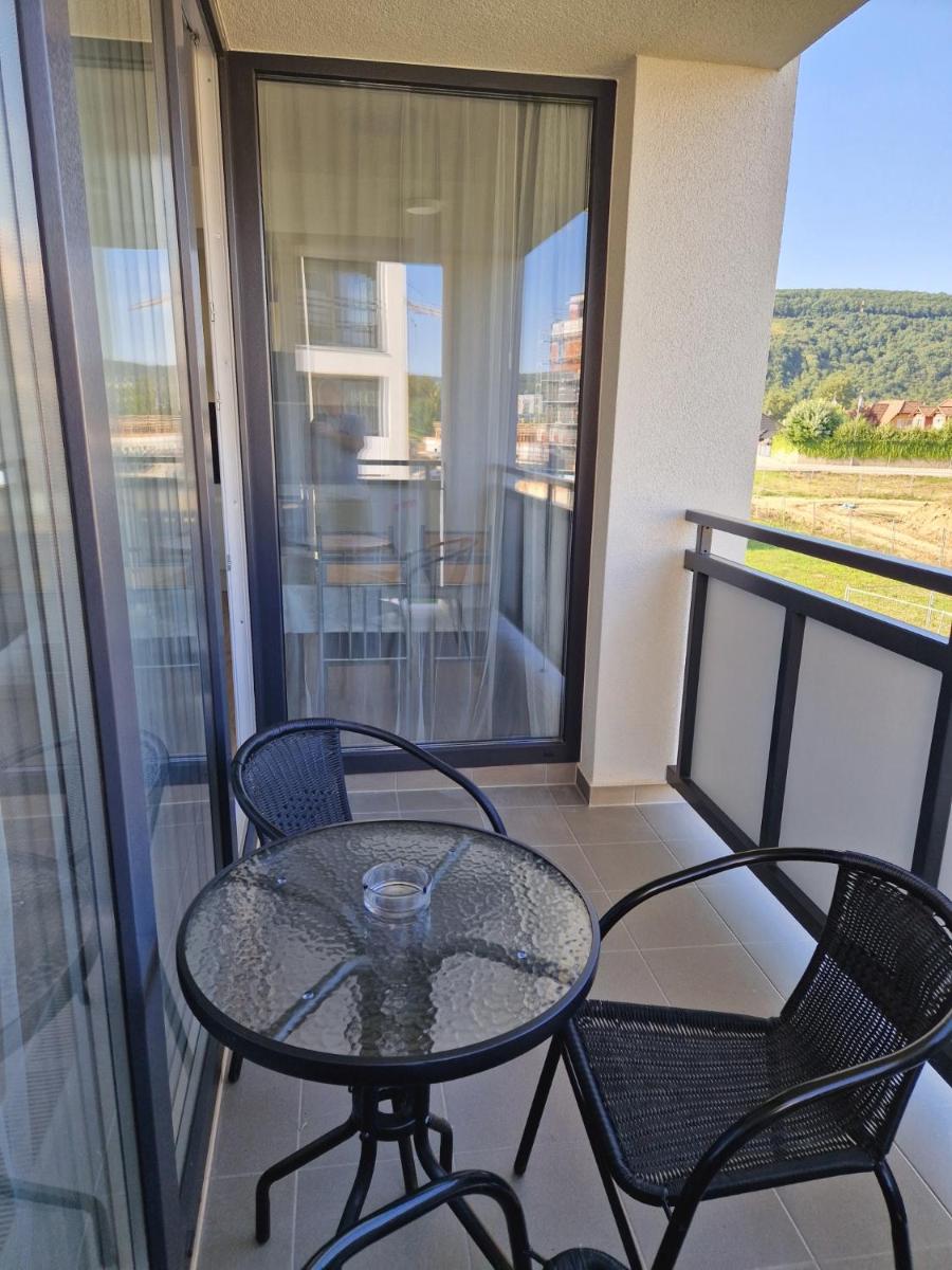 Image 4 of VIA Apartmany