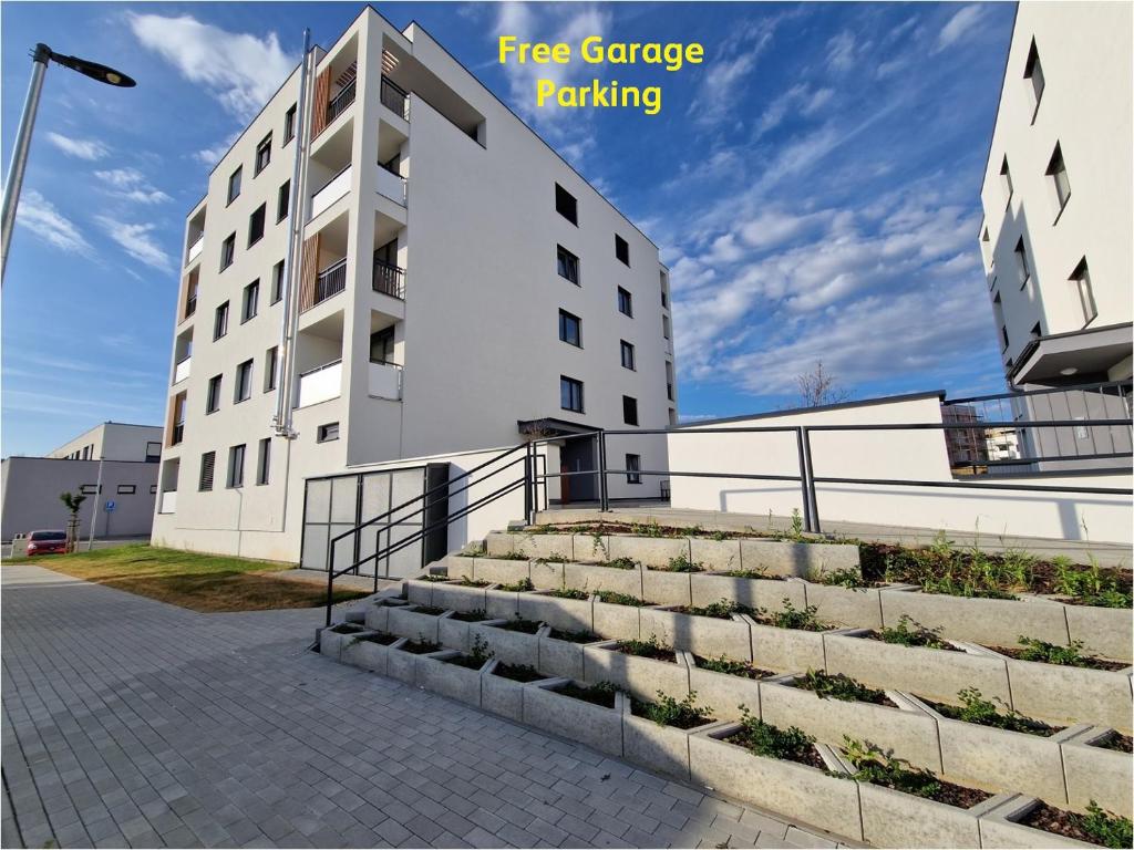 Image 1 of VIA Apartmany