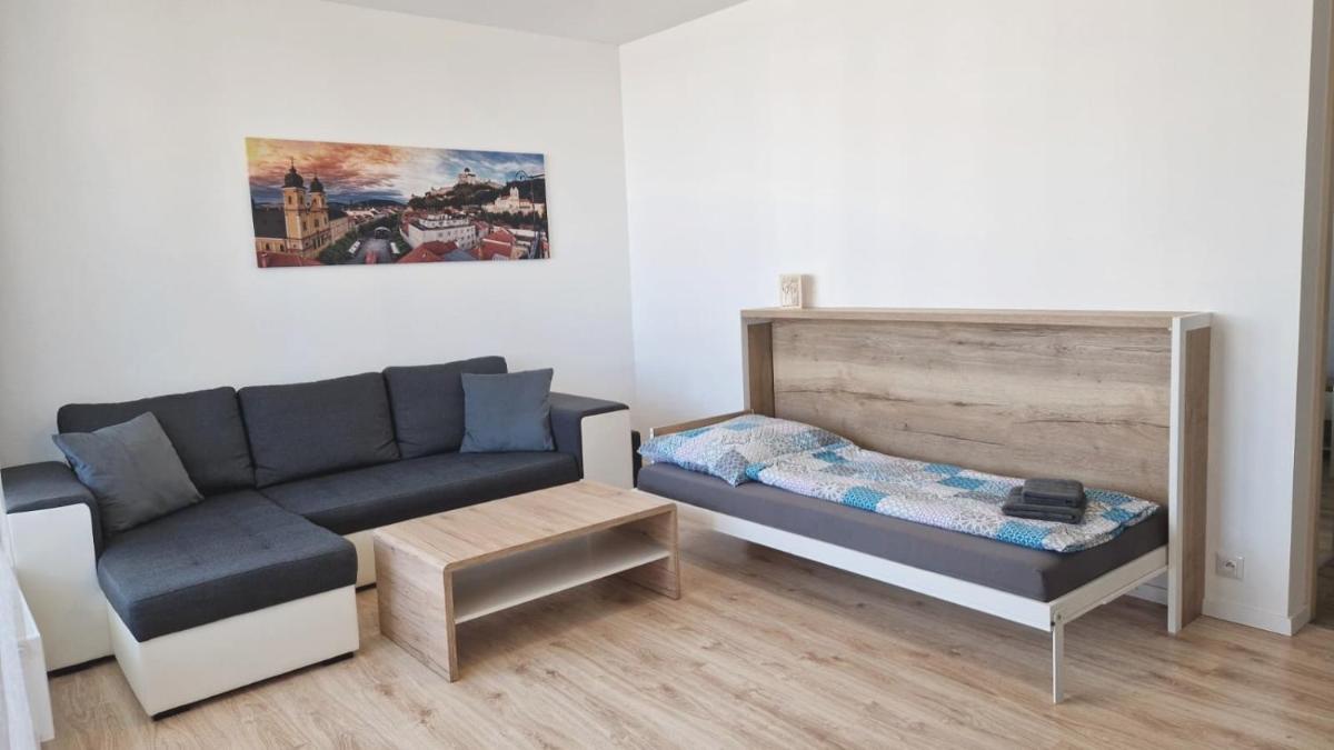 Image 2 of VIA Apartmany