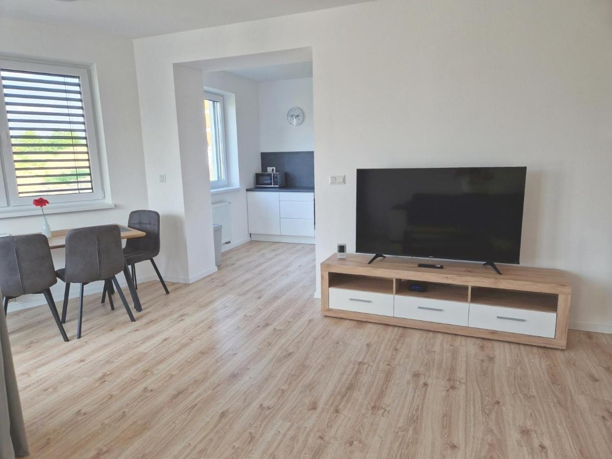 Image 5 of VIA Apartmany