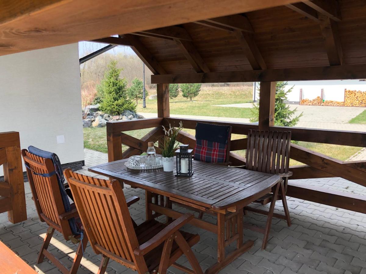Image 4 of VILLA 619