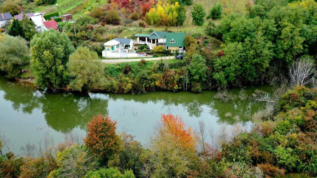 Image 1 of VILLA Sebe
