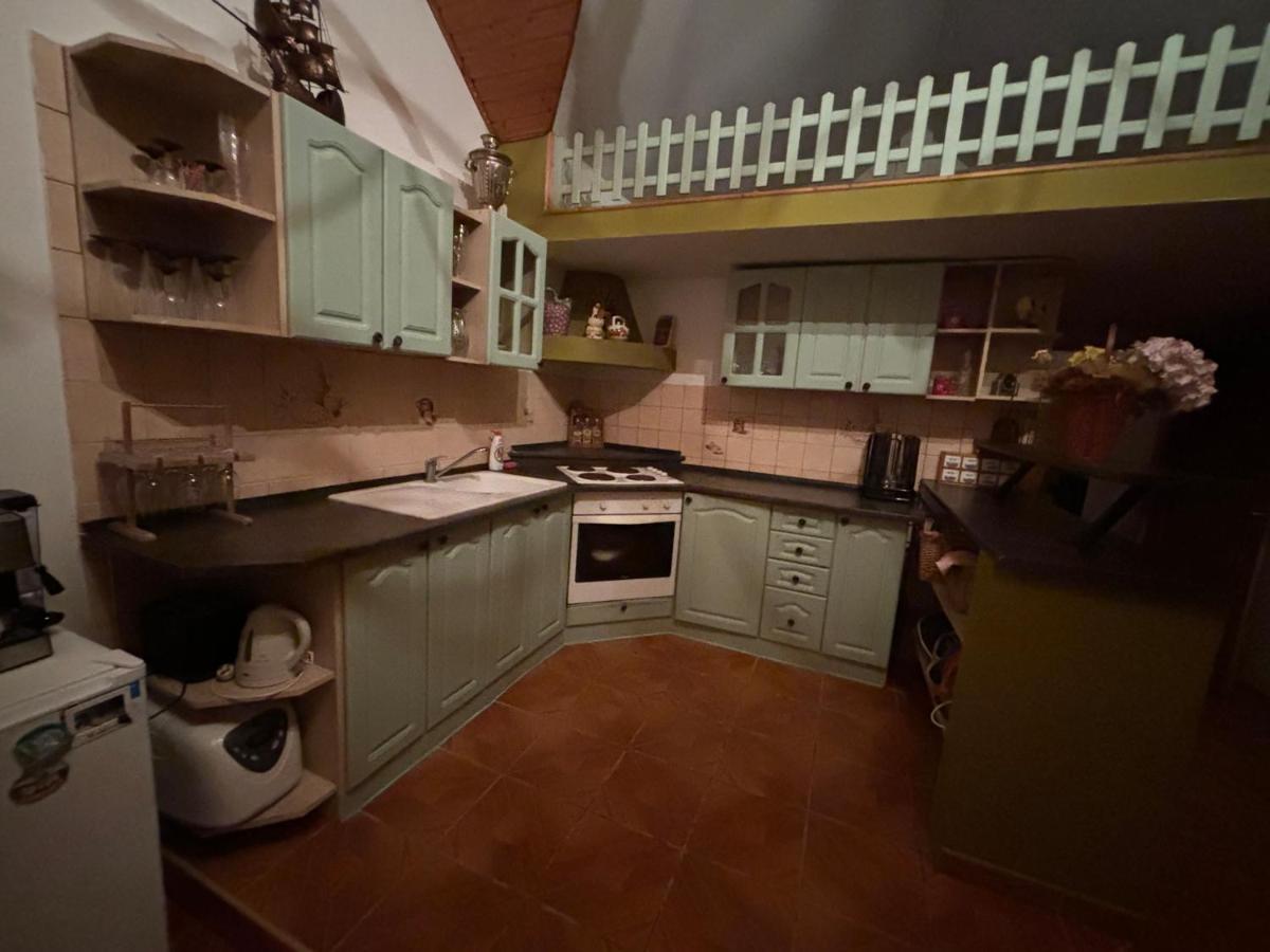 Image 3 of VILLA Sebe