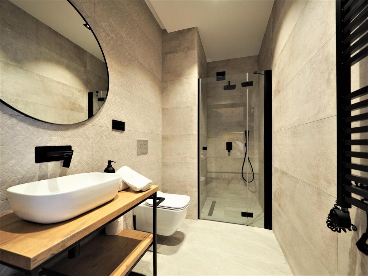 Image 3 of VIP Apartamenty Gorące Źródła