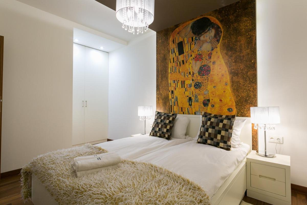 Image 2 of VIP Apartamenty Gorące Źródła