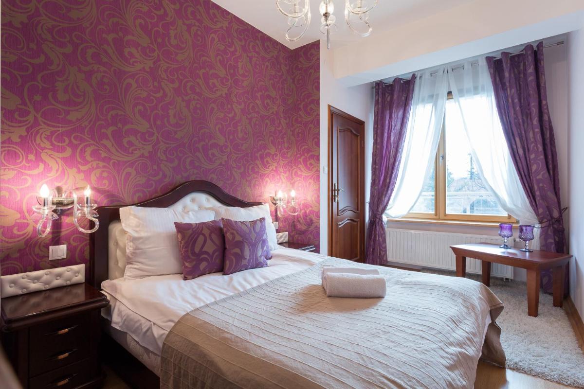 Image 2 of VIP Apartamenty Jagiellonska 33a
