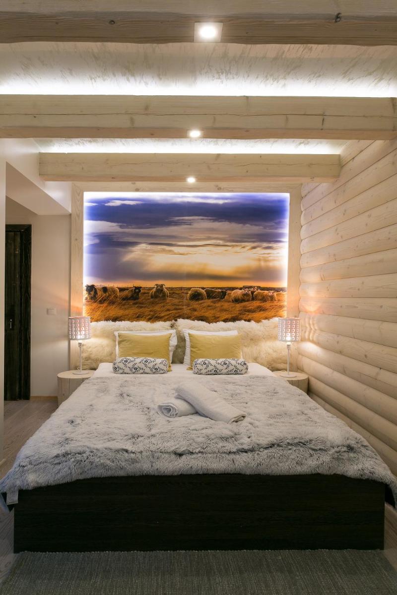 Image 2 of VIP Apartamenty Stara Polana 2