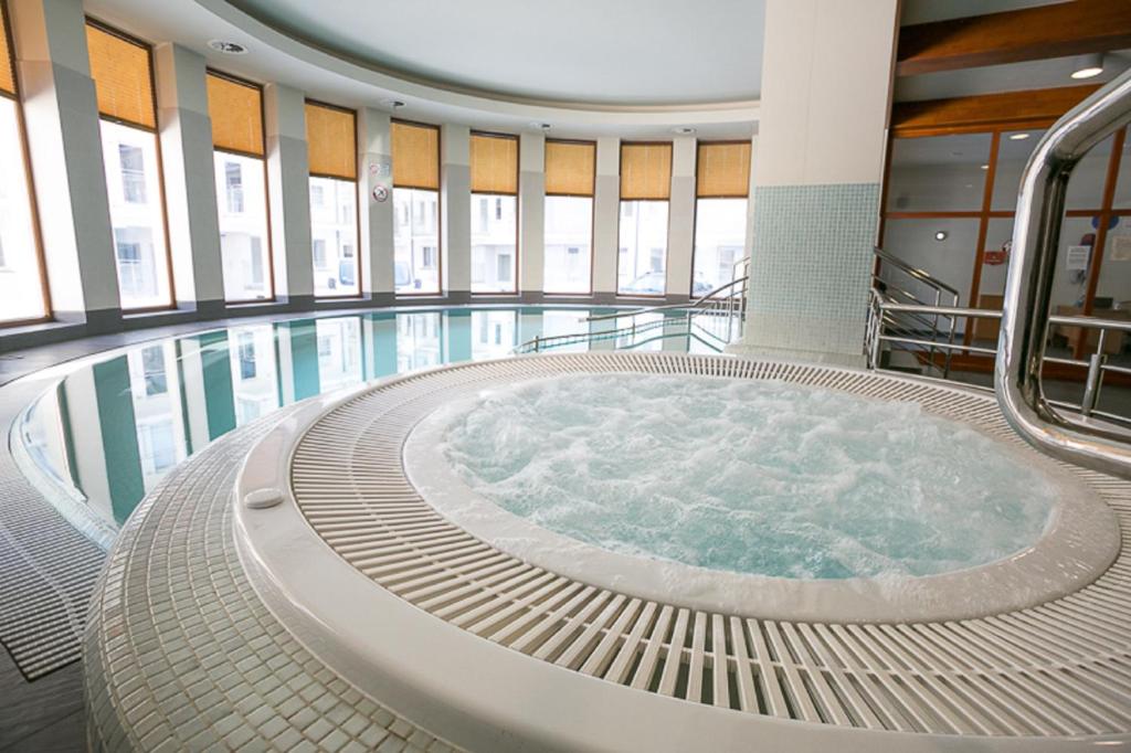 Image 1 of VIP Apartamenty Stara Polana 2