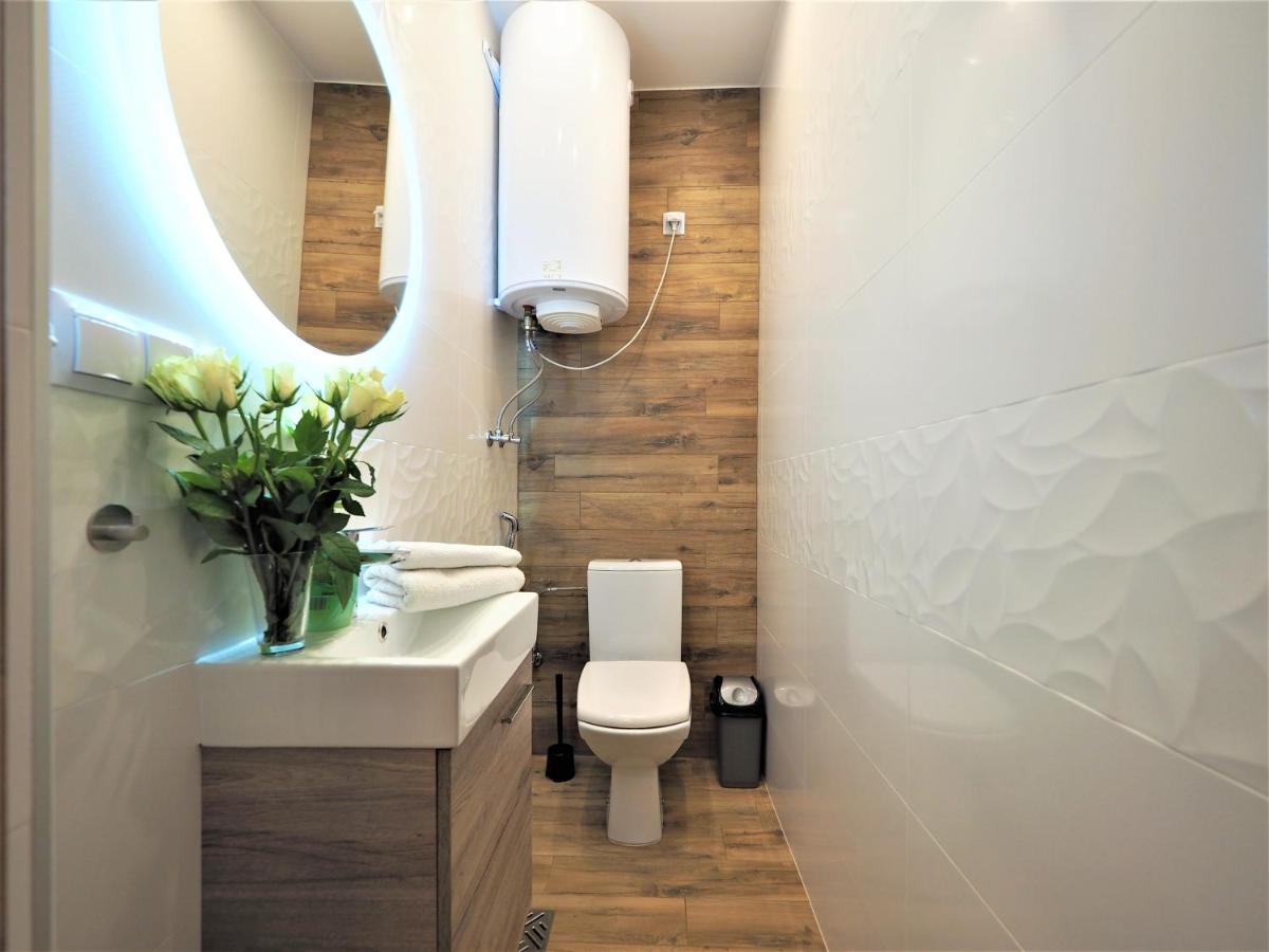 Image 3 of VIP Apartamenty TYTUS