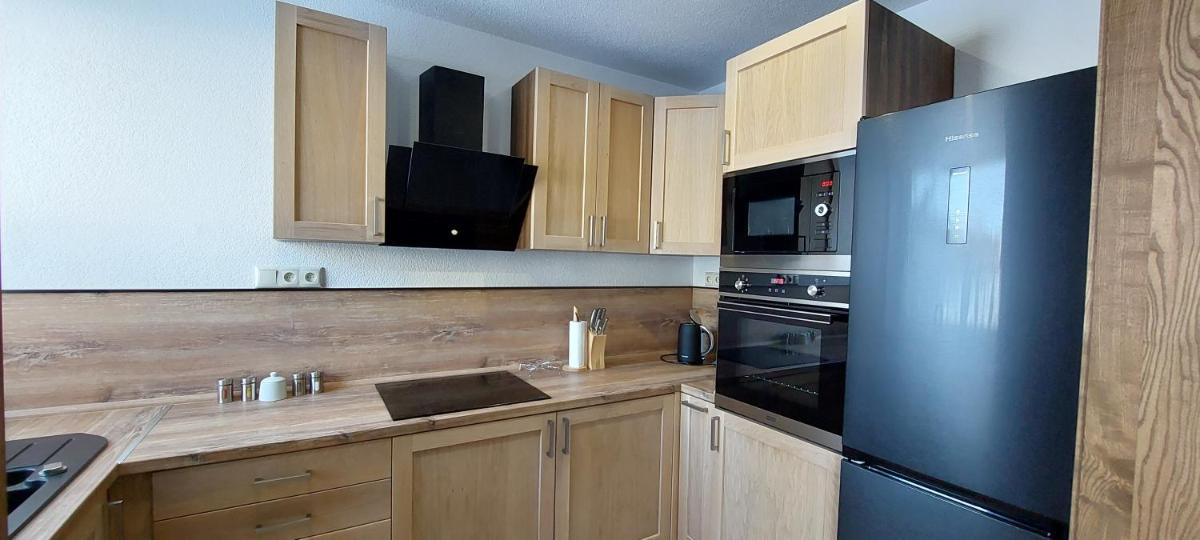 Image 4 of VLADIMÍRA APARTMÁN TELGÁRT