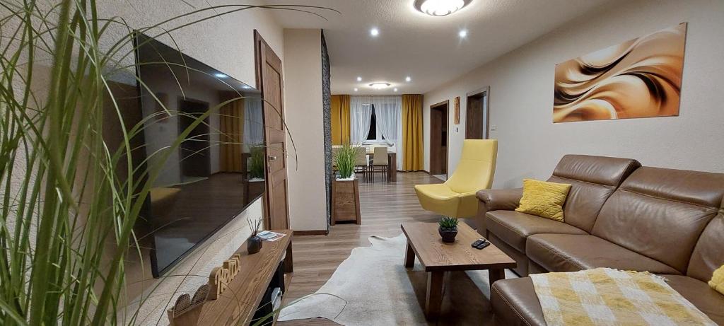 Image 1 of VLADIMÍRA APARTMÁN TELGÁRT