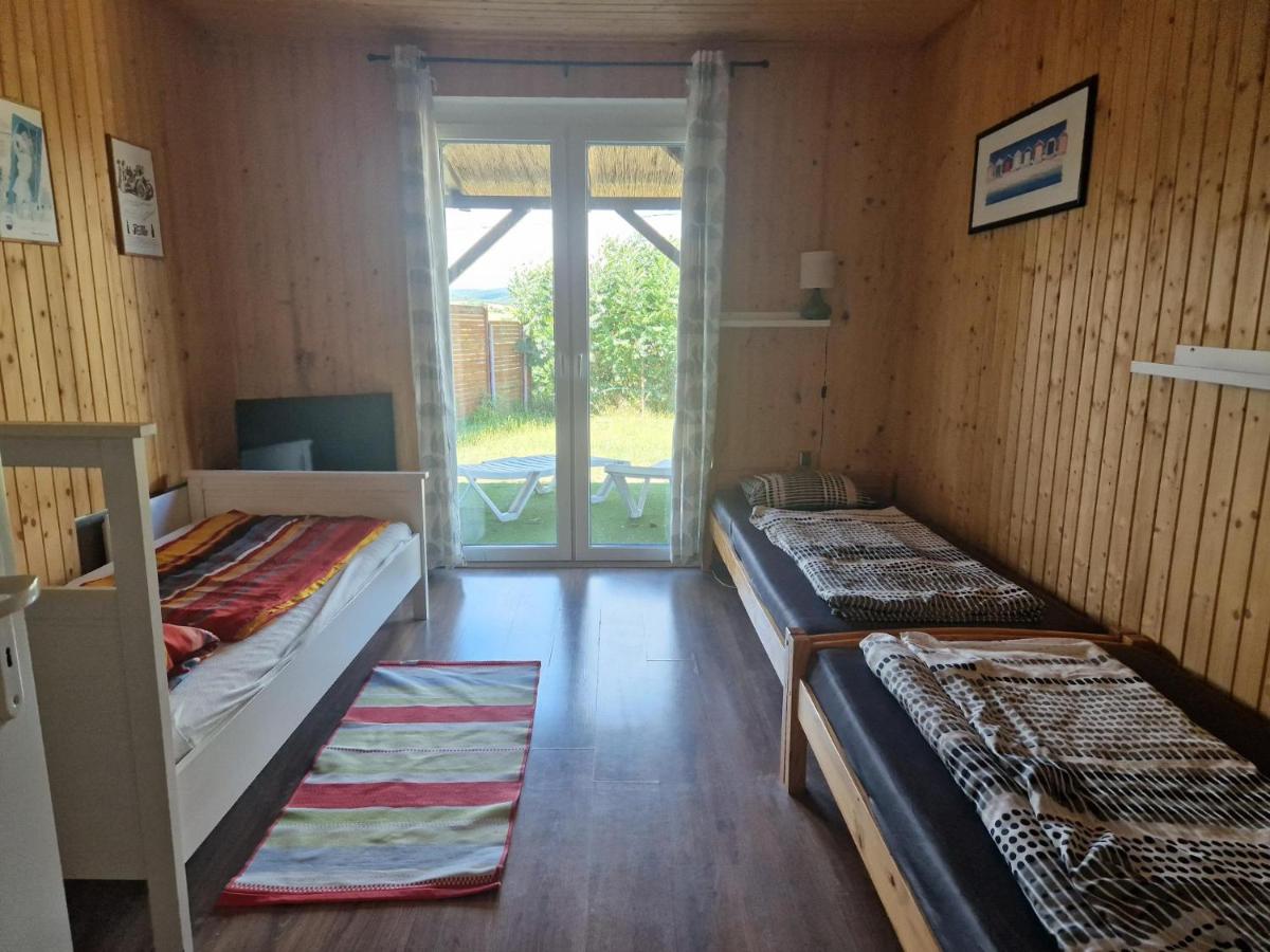 Image 4 of VN Ľuboreč – Rekreačná chata
