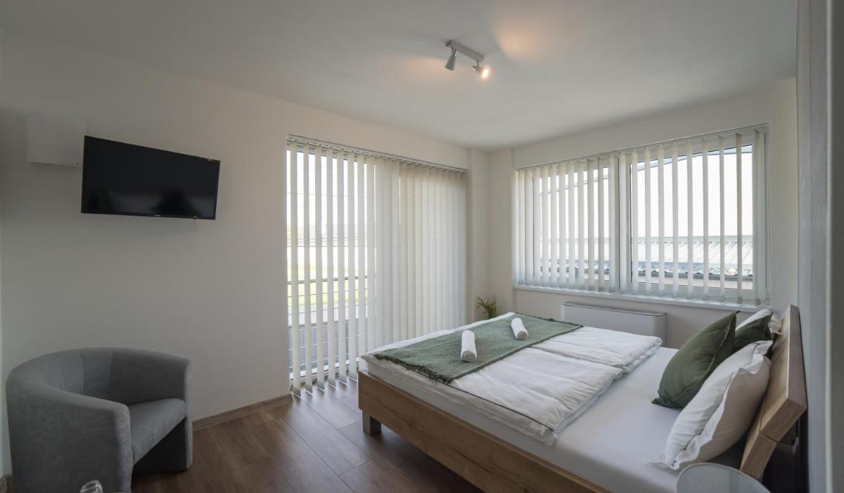 Image 2 of VULCANO Guesthouse