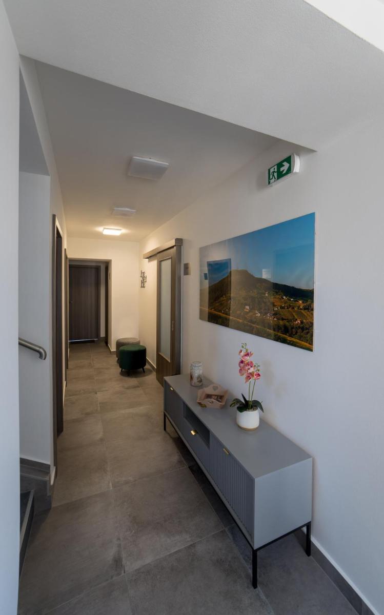 Image 5 of VULCANO Guesthouse