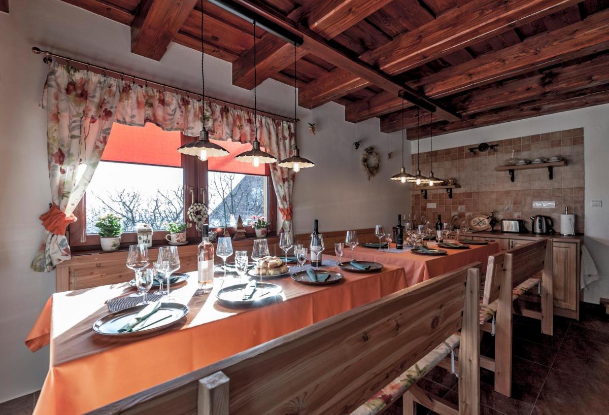 Image 4 of VULCANO Guesthouse