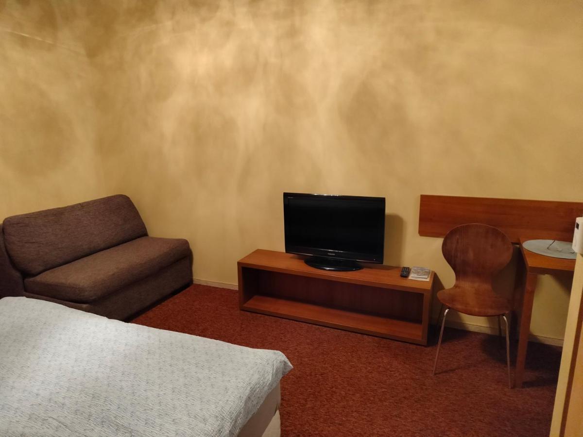 Image 5 of Velka Lomnica Apartman Robo