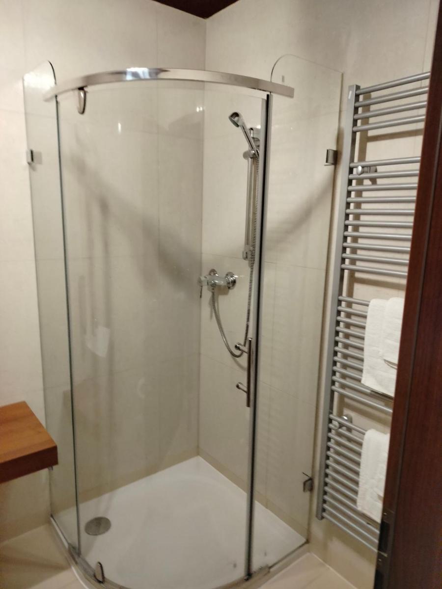 Image 2 of Velka Lomnica Apartman Robo